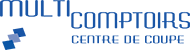 Multi-Comptoirs Logo
